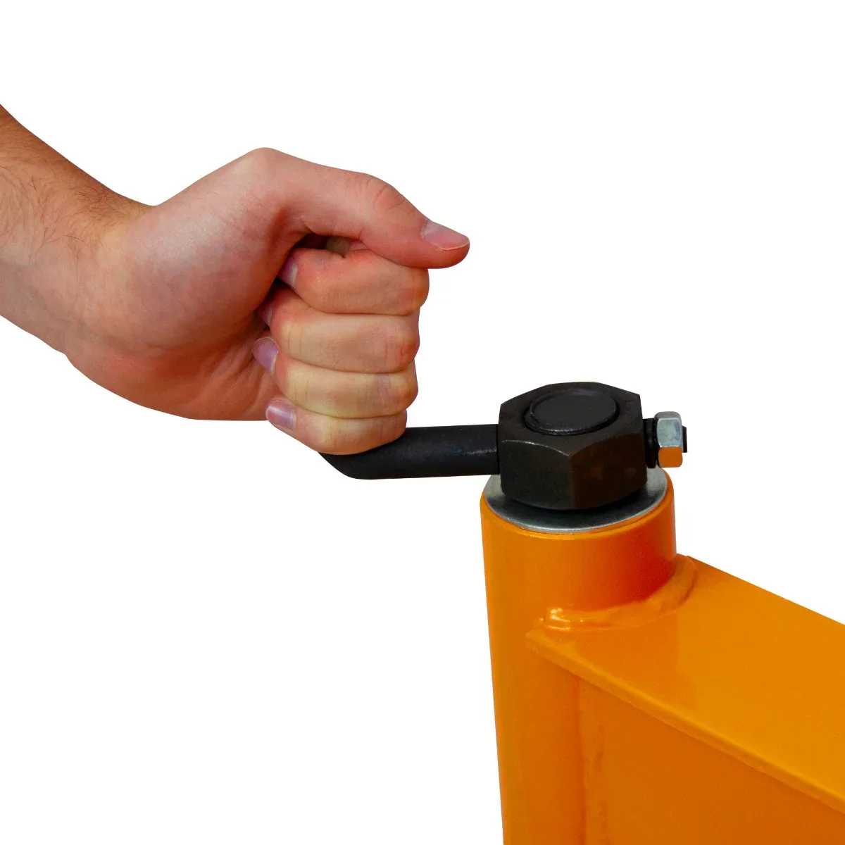 Thumb 4